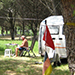 Camping ANT 2
